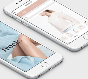 Putting Mobile Backend as a  service into  practice